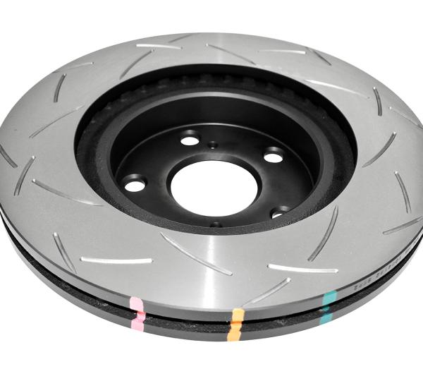 DBA 42709S