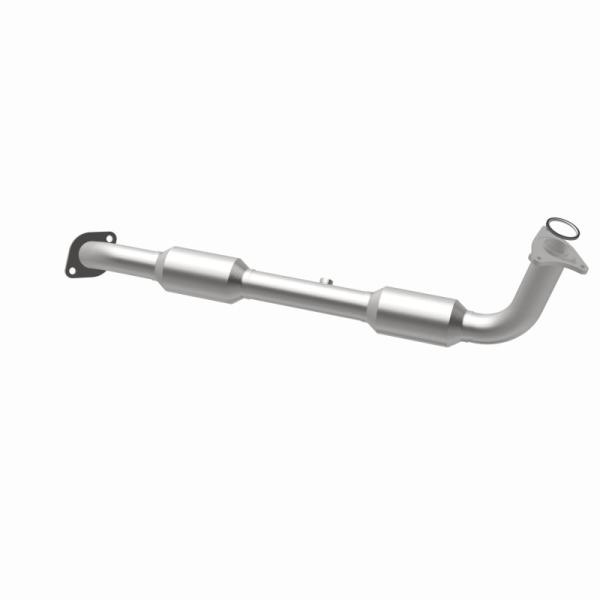 Magnaflow 5582633