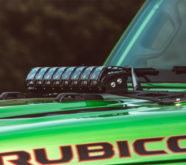 Rigid Industries 41665