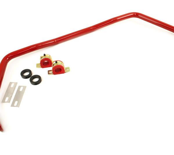 UMI Performance 1012-R