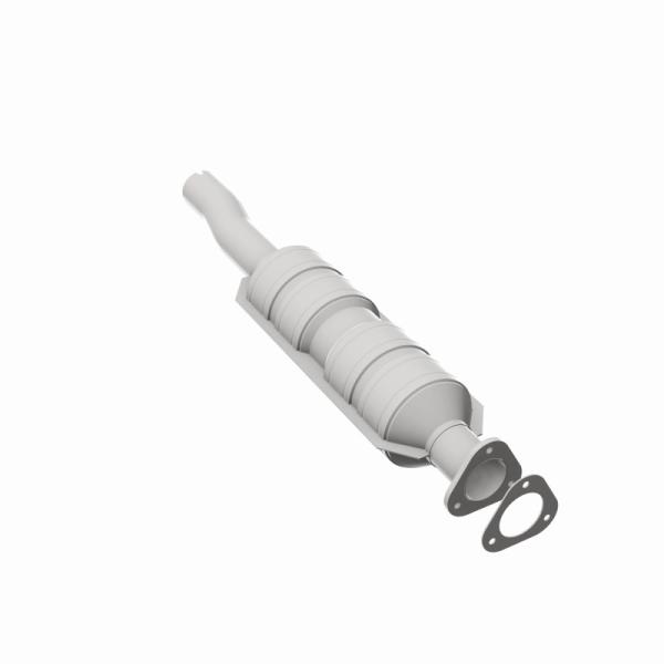 MAG Converter Direct Fit Magnaflow 55320