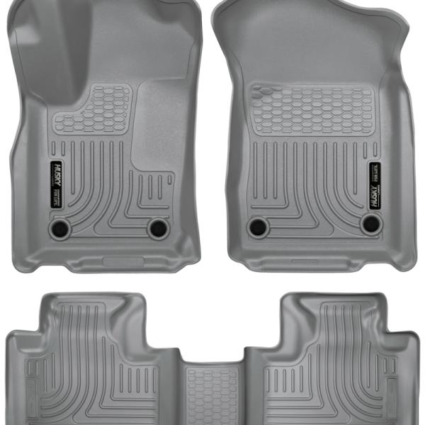 Husky Liners 99152
