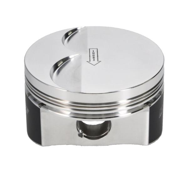 Uncategorized Manley Performance 561010C-8