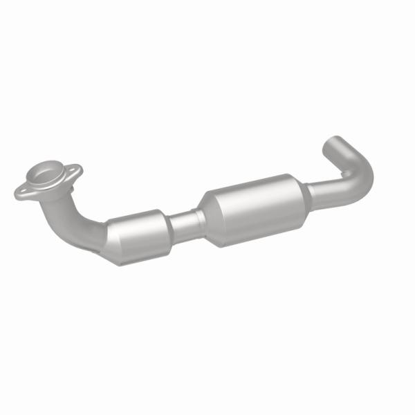 Magnaflow 280007