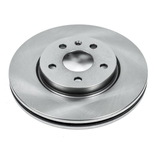 PowerStop AR82148