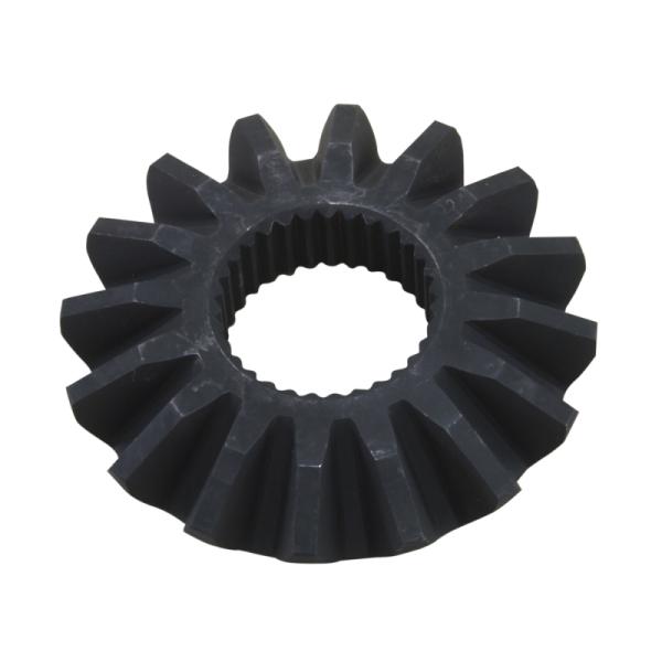 YUK Positraction Internals Yukon Gear & Axle YPKF9-SG-03