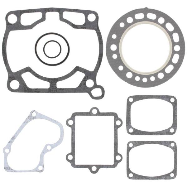 Vertex Pistons 810578