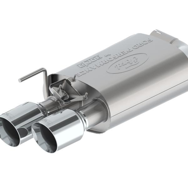 Ford Racing M-5230-M2SC