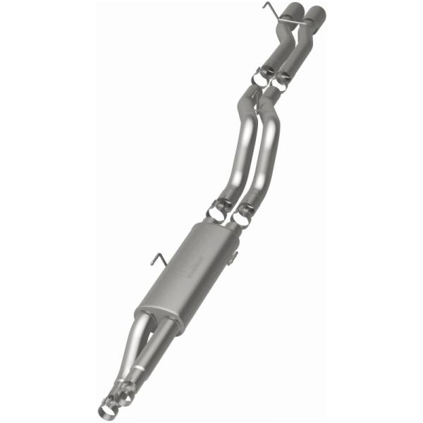 Magnaflow 15832