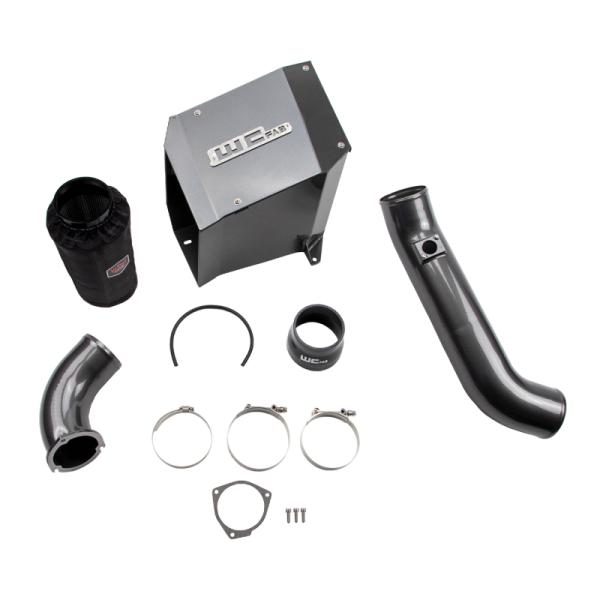 Wehrli WCF100300-GB