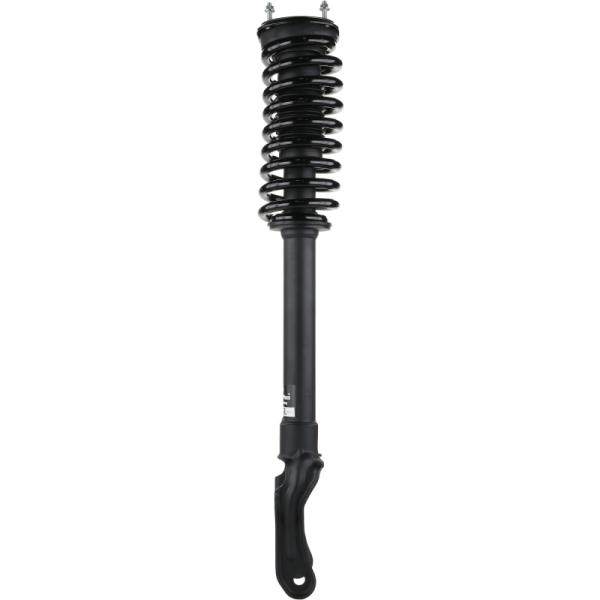 KYB SR4622