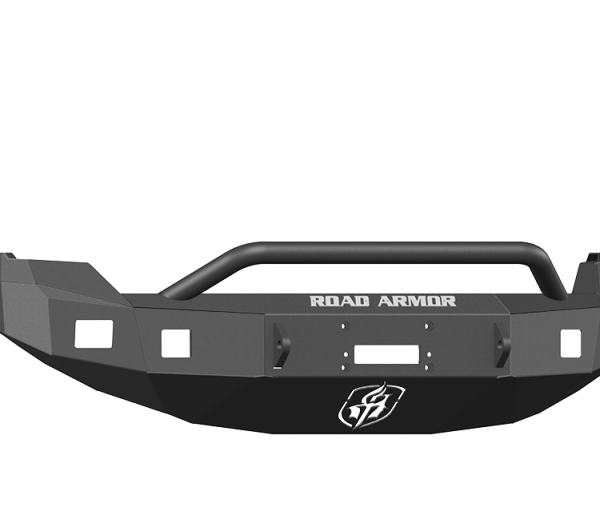 Road Armor 613R4B