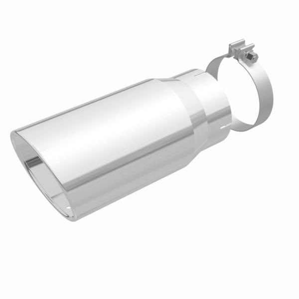 Magnaflow 35215
