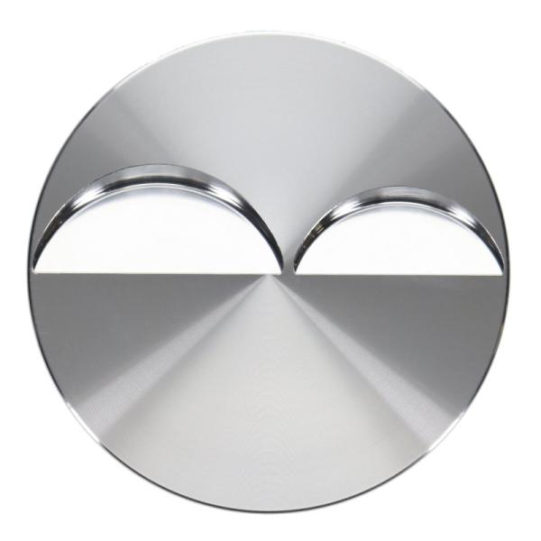 JE Pistons 170771
