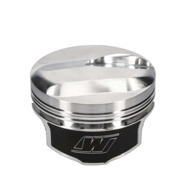 Wiseco K0243A6