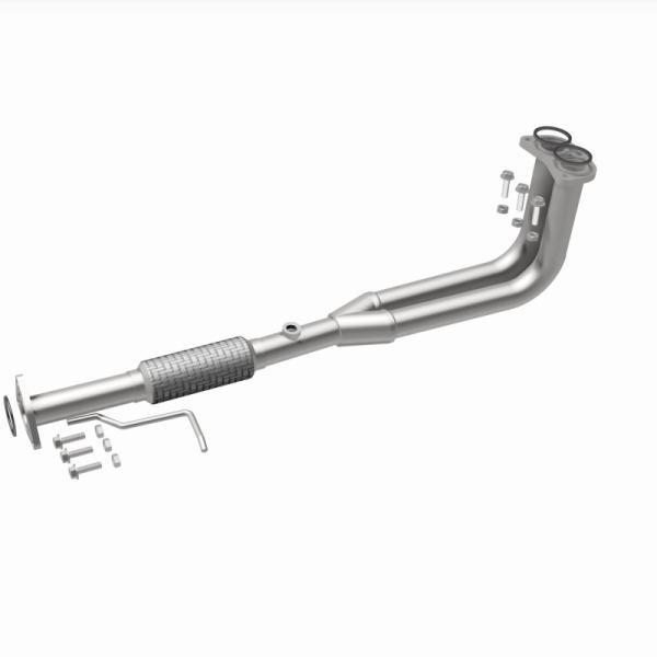 Magnaflow 107-0142