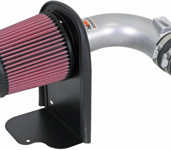 K&N Engineering 69-0017TS