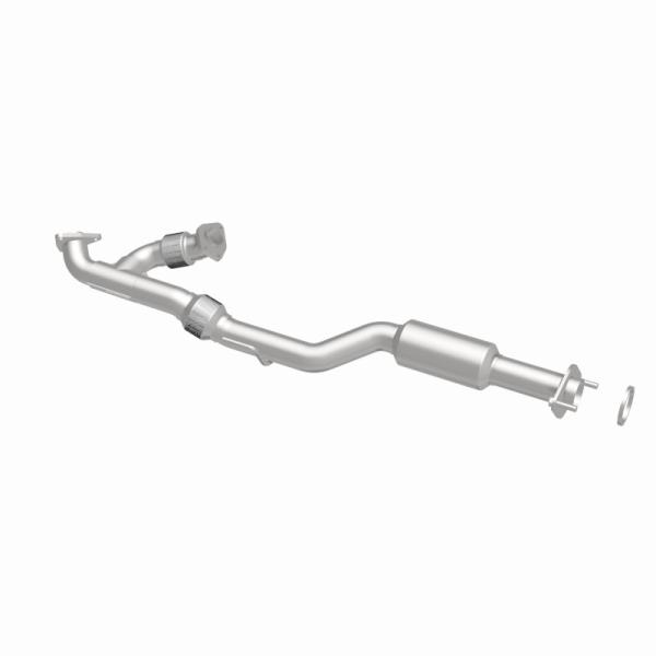 Magnaflow 5592699