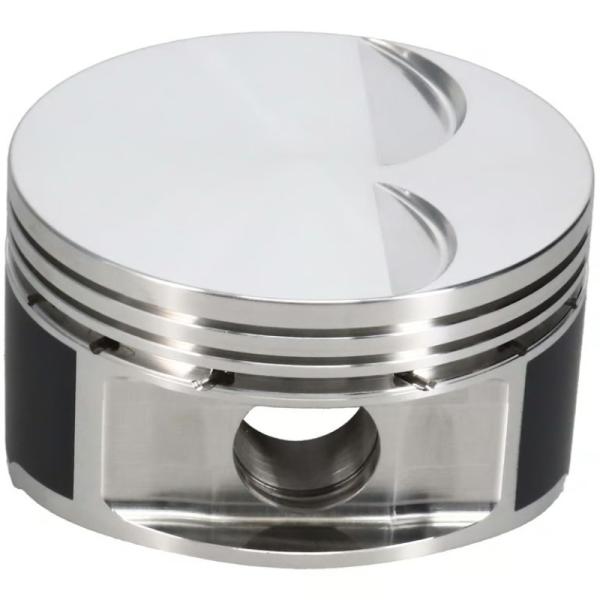 JE Pistons 194884