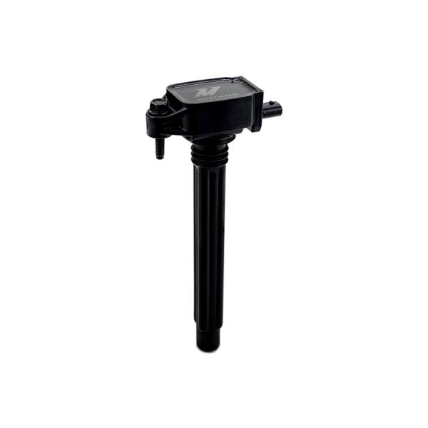 Mishimoto MMIG-CHEK-14