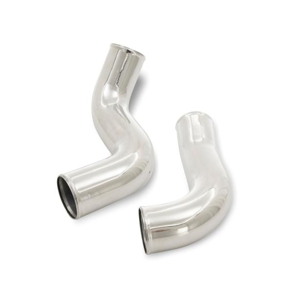 Mishimoto MMINT-RAM-19KSLP