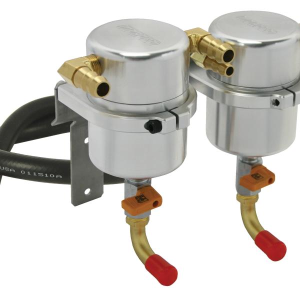 Moroso 85484