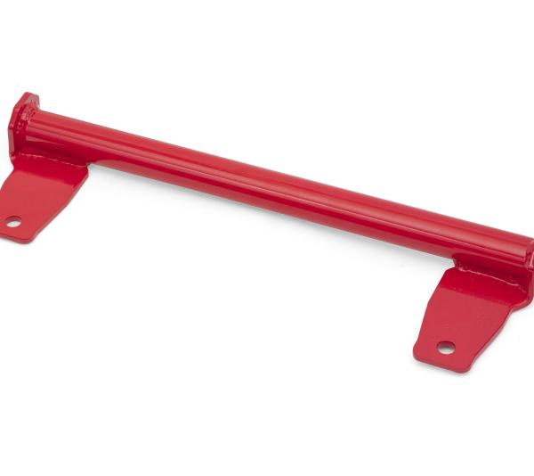 BMR Suspension HCS760R