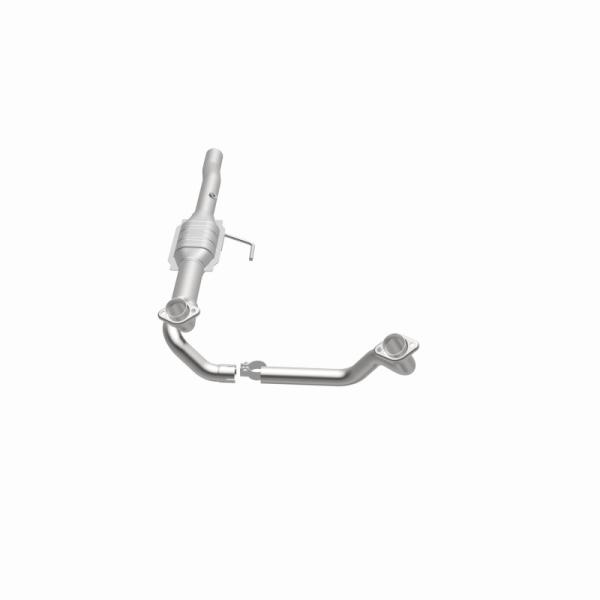 MAG Converter Direct Fit Magnaflow 51149