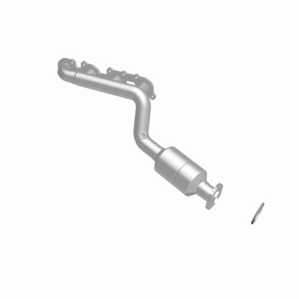 MAG Converter Direct Fit Magnaflow 51888