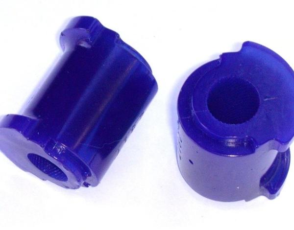 Superpro SPF2817-19K