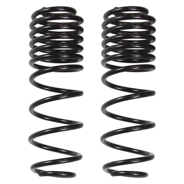 Skyjacker JLUR25RDR