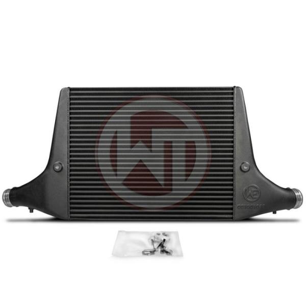 Wagner Tuning 200001121USA.PIPE