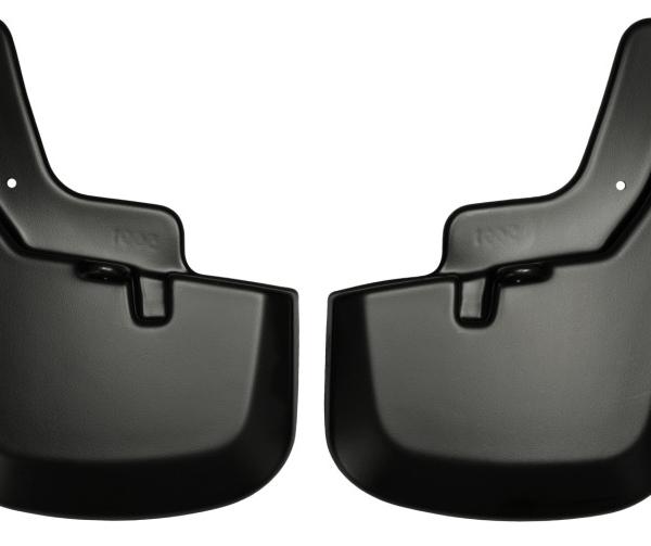 Husky Liners 56911