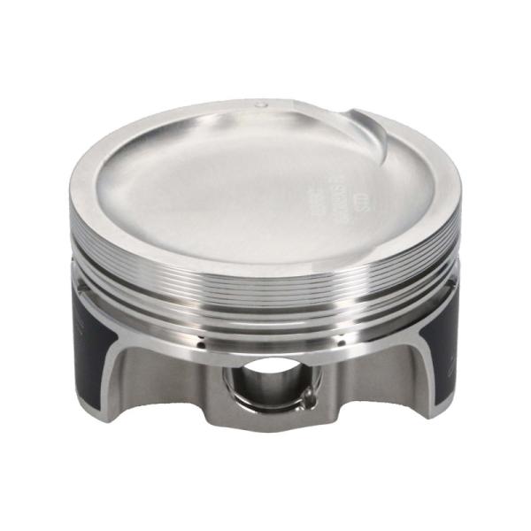 Wiseco K0088X2