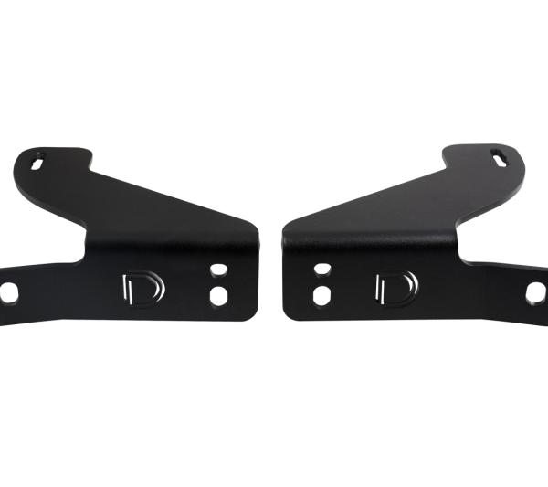 Diode Dynamics DD7325P