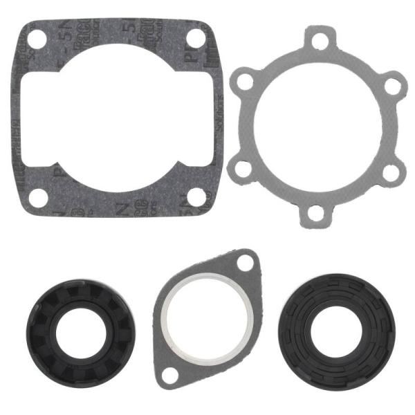 Vertex Pistons 711061A