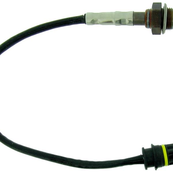 NGK 25560