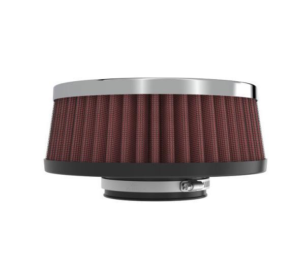 KN Universal Air Filter K&N Engineering RC-2440