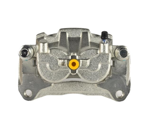 DBA C1529