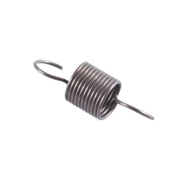 OMIX 16919.25