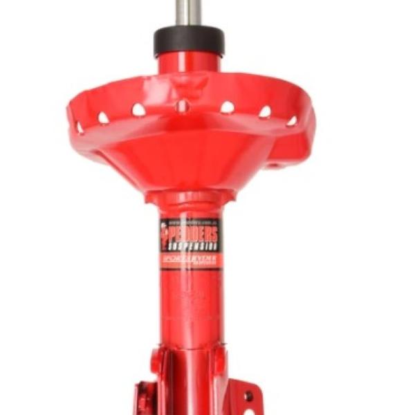 Pedders PED-909054L