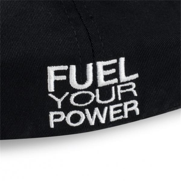 Grams Performance G31-99-9002