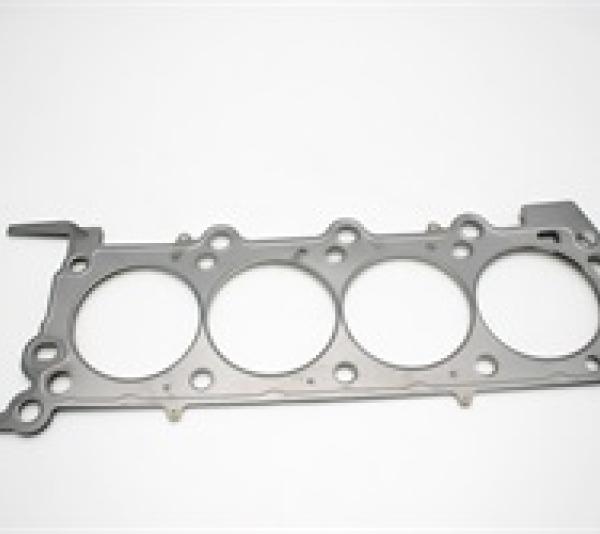 Cometic Gasket C5971-036