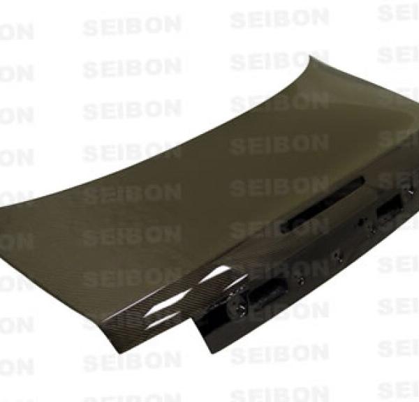 Seibon TL9598NS240