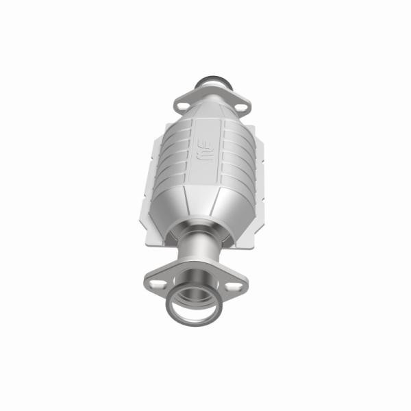 MAG Converter Direct Fit Magnaflow 23884