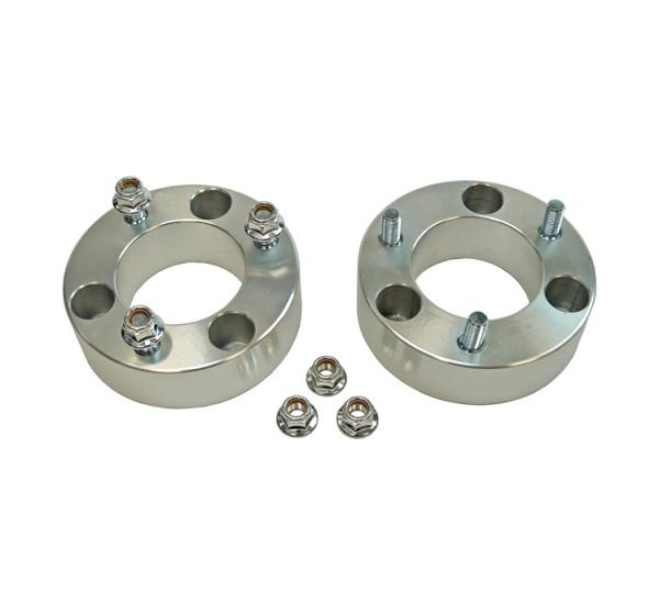 SLF Leveling Kits Superlift 40048