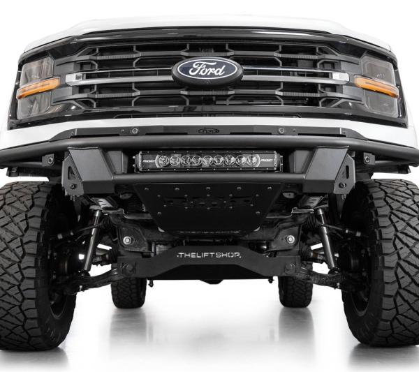 Addictive Desert Designs F1908100010103