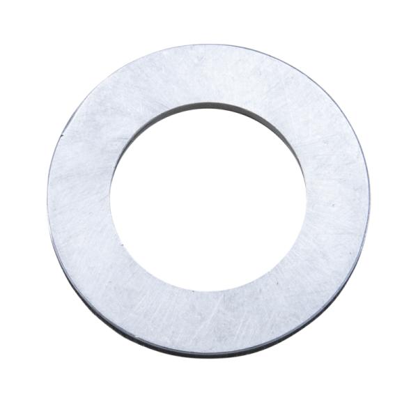 YUK Nuts Yukon Gear & Axle YSPPN-031