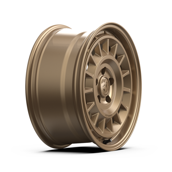 fifteen52 NMXDB-78050+38