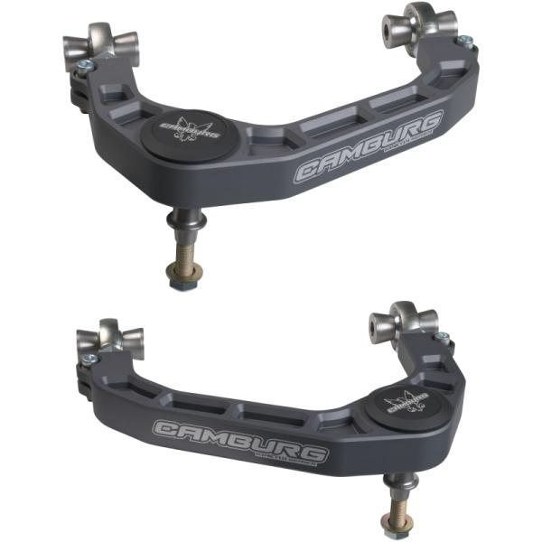 Camburg CAM-110230-GRY